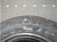  Колесо запасное (таблетка) Nissan X-Trail (T32) 2013-2023 21327393 #2