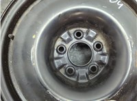 Колесо запасное (таблетка) Nissan X-Trail (T32) 2013-2023 21327393 #5