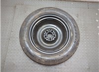 Колесо запасное (таблетка) Nissan X-Trail (T32) 2013-2023 21327393 #6