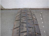  Колесо запасное (таблетка) Nissan X-Trail (T32) 2013-2023 21327393 #7