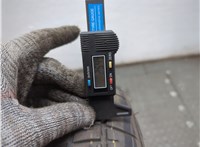  Колесо запасное (таблетка) Nissan X-Trail (T32) 2013-2023 21327393 #8