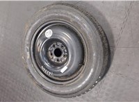  Колесо запасное (таблетка) Nissan X-Trail (T32) 2013-2023 21327393 #9