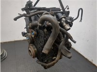  Двигатель (ДВС) Ford Transit 2006-2014 21327423 #2