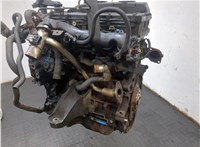  Двигатель (ДВС) Ford Transit 2006-2014 21327423 #3