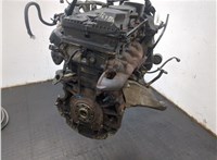  Двигатель (ДВС) Ford Transit 2006-2014 21327423 #4