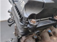  Двигатель (ДВС) Ford Transit 2006-2014 21327423 #5