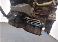  Двигатель (ДВС) Ford Transit 2006-2014 21327423 #8