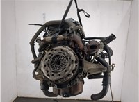  Двигатель (ДВС) Ford Transit 2006-2014 21327423 #7