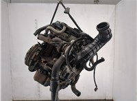  Двигатель (ДВС) Ford Transit 2006-2014 21327423 #9