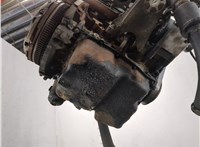  Двигатель (ДВС) Ford Transit 2006-2014 21327423 #12