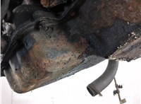  Двигатель (ДВС) Ford Transit 2006-2014 21327423 #13