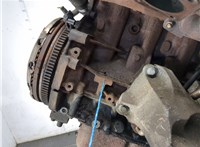  Двигатель (ДВС) Ford Transit 2006-2014 21327423 #14