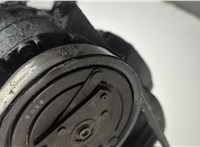 166009445R, 8200842205 Форсунка топливная Renault Laguna 3 2007-2015 11893291 #2