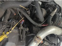 166009445R, 8200842205 Форсунка топливная Renault Laguna 3 2007-2015 11893291 #3