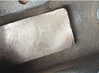 166009445R, 8200842205 Форсунка топливная Renault Laguna 3 2007-2015 11893291 #4
