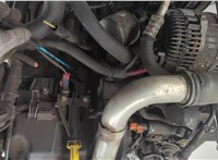 166009445R, 8200842205 Форсунка топливная Renault Laguna 3 2007-2015 11893291 #5