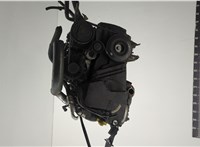 166009445R, 8200842205 Форсунка топливная Renault Laguna 3 2007-2015 11893291 #1