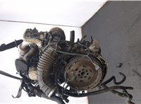 166009445R, 8200842205 Форсунка топливная Renault Laguna 3 2007-2015 11893291 #7