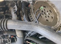 166009445R, 8200842205 Форсунка топливная Renault Laguna 3 2007-2015 11893291 #8