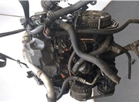 166009445R, 8200842205 Форсунка топливная Renault Laguna 3 2007-2015 11893291 #9
