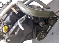 166009445R, 8200842205 Форсунка топливная Renault Laguna 3 2007-2015 11893291 #10
