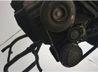 166009445R, 8200842205 Форсунка топливная Renault Laguna 3 2007-2015 11893291 #11