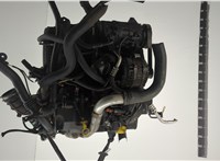 166009445R, 8200842205 Форсунка топливная Renault Laguna 3 2007-2015 11893291 #6