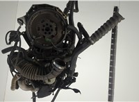 166009445R, 8200842205 Форсунка топливная Renault Laguna 3 2007-2015 11893291 #7