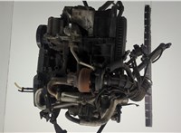 166009445R, 8200842205 Форсунка топливная Renault Laguna 3 2007-2015 11893291 #8