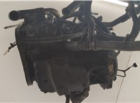 166009445R, 8200842205 Форсунка топливная Renault Laguna 3 2007-2015 11893291 #9