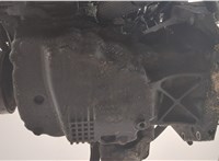 166009445R, 8200842205 Форсунка топливная Renault Laguna 3 2007-2015 11893291 #10