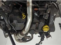 166009445R, 8200842205 Форсунка топливная Renault Laguna 3 2007-2015 11893291 #11