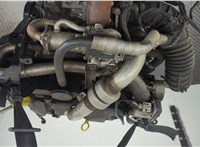 166009445R, 8200842205 Форсунка топливная Renault Laguna 3 2007-2015 11893291 #12