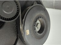 166009445R, 8200842205 Форсунка топливная Renault Laguna 3 2007-2015 11893291 #13