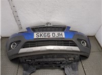 95419301 Фара противотуманная (галогенка) Opel Mokka 2012-2019 11893333 #1