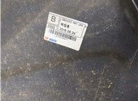 95419301 Фара противотуманная (галогенка) Opel Mokka 2012-2019 11893333 #3