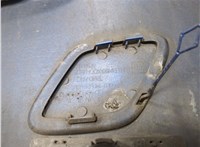 95419301 Фара противотуманная (галогенка) Opel Mokka 2012-2019 11893333 #4