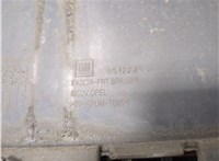 95419301 Фара противотуманная (галогенка) Opel Mokka 2012-2019 11893333 #5