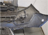 95419301 Фара противотуманная (галогенка) Opel Mokka 2012-2019 11893333 #6