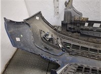 95419301 Фара противотуманная (галогенка) Opel Mokka 2012-2019 11893333 #7