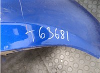 95419301 Фара противотуманная (галогенка) Opel Mokka 2012-2019 11893333 #8