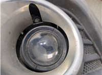 95419301 Фара противотуманная (галогенка) Opel Mokka 2012-2019 11893333 #9