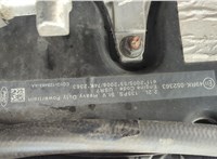 2323599, BK3Q6006EA Двигатель (ДВС) Ford Transit 2006-2014 21327667 #2