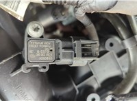 2323599, BK3Q6006EA Двигатель (ДВС) Ford Transit 2006-2014 21327667 #3