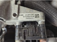 2323599, BK3Q6006EA Двигатель (ДВС) Ford Transit 2006-2014 21327667 #4