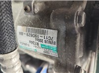 2323599, BK3Q6006EA Двигатель (ДВС) Ford Transit 2006-2014 21327667 #5