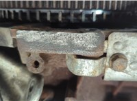 2323599, BK3Q6006EA Двигатель (ДВС) Ford Transit 2006-2014 21327667 #6