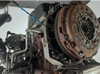 2323599, BK3Q6006EA Двигатель (ДВС) Ford Transit 2006-2014 21327667 #7
