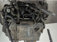2323599, BK3Q6006EA Двигатель (ДВС) Ford Transit 2006-2014 21327667 #8