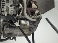 2323599, BK3Q6006EA Двигатель (ДВС) Ford Transit 2006-2014 21327667 #9